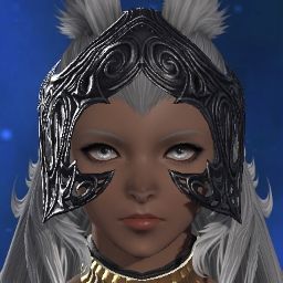 Viera Fangs