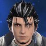 DevilsCut's Avatar