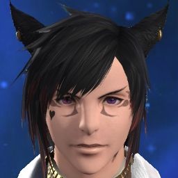 Garbage Cat