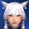 meibu's Avatar