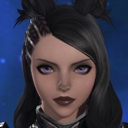 Ildira Odin