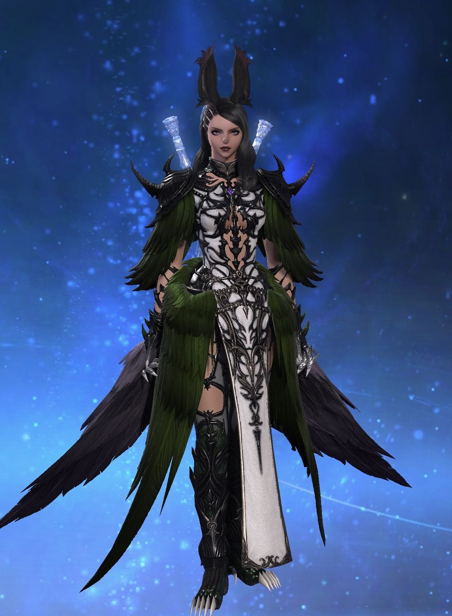 Ildira Odin