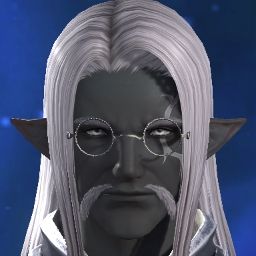 Goro Rian