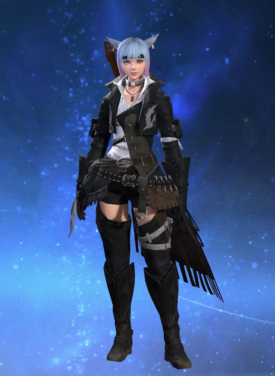 Kel Kagami