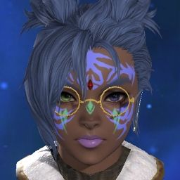 Jasnah Ma'lua