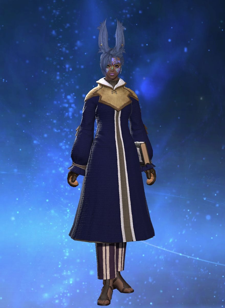 Jasnah Ma'lua