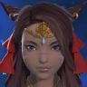 AOD_DeckGek's Avatar