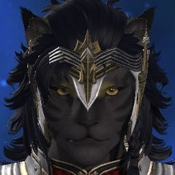 MatatabiMitsu's Avatar