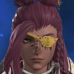 Tehvalis Lavigne