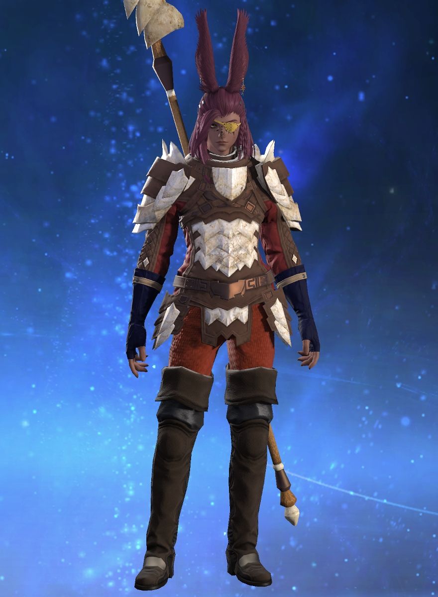 Tehvalis Lavigne