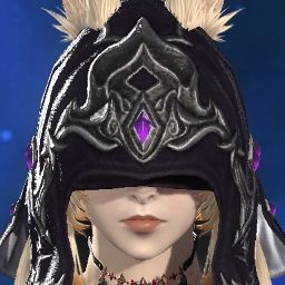 Venni Goro