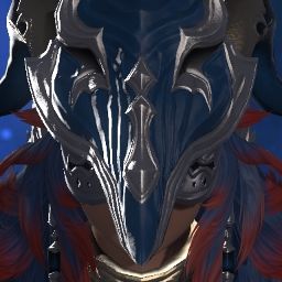 Aithala Enzukai from «Exodus»