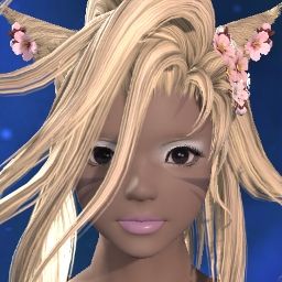 Gyaru Princess