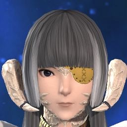 Tsubaki Kazanari