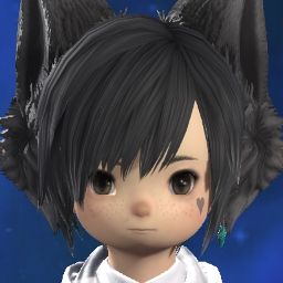 Hamu Chichi
