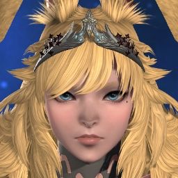 Cassandra Noir