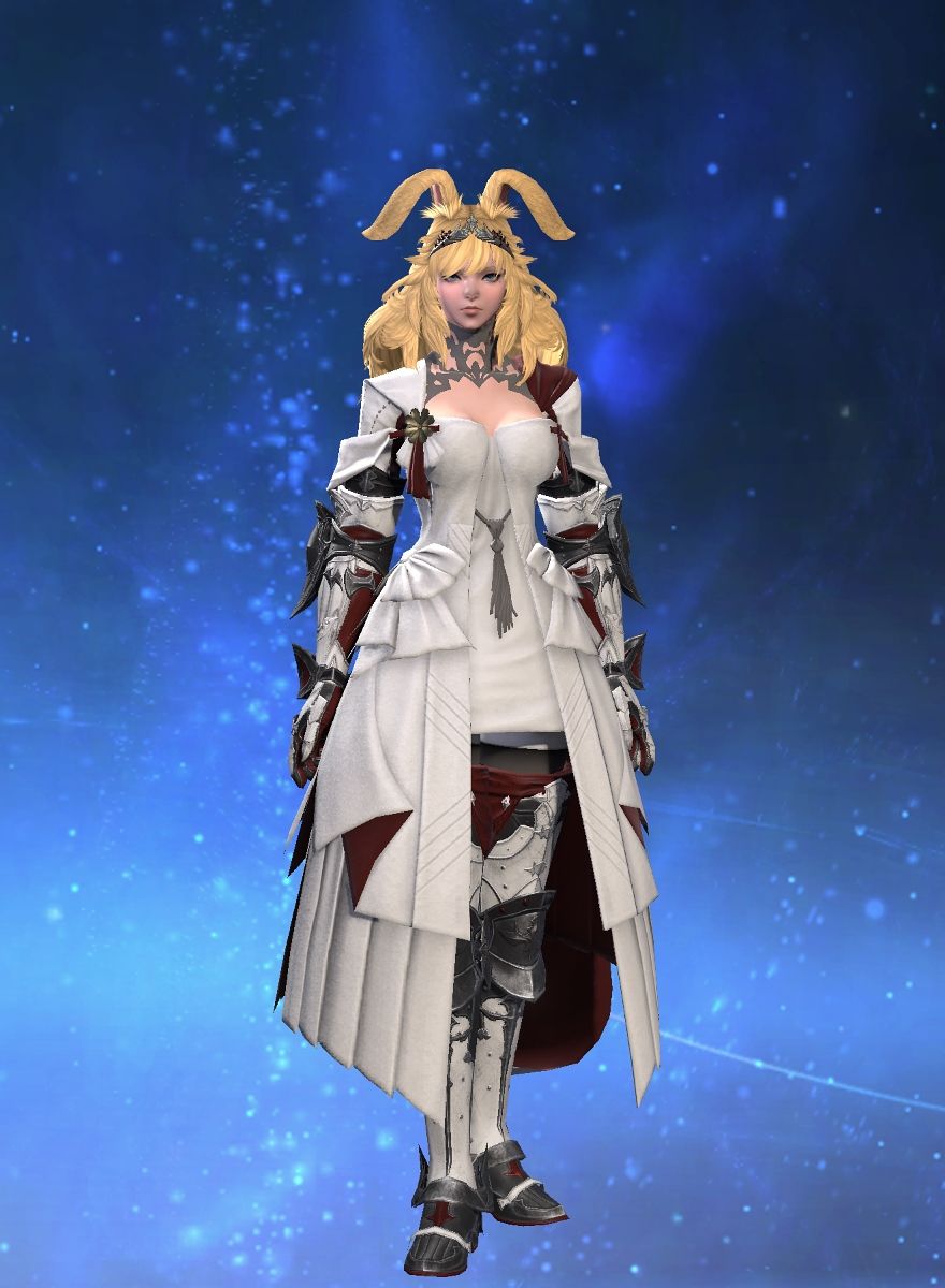Cassandra Noir