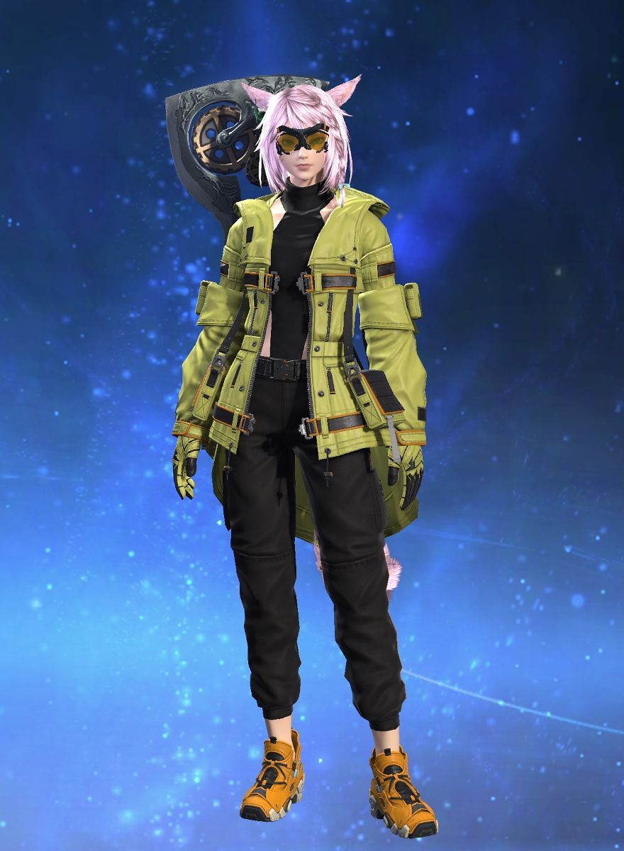 Hera Tano