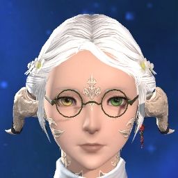 Xenovia Iyashi