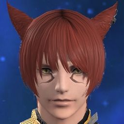 Tomoe Nekomiya