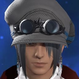 Torajirou- Popo