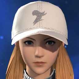 vyraline's Avatar