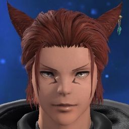zhirosei's Avatar