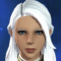 Mei'lu Ming