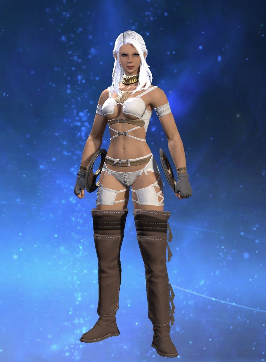 Mei'lu Ming