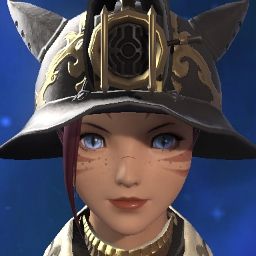 Shubia Primalhunter