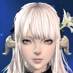 tarma's Avatar