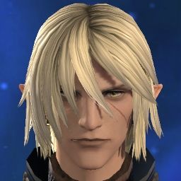 Cassius Aubellona