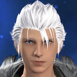 Volant Sparda
