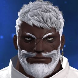 Dr Spankenstein