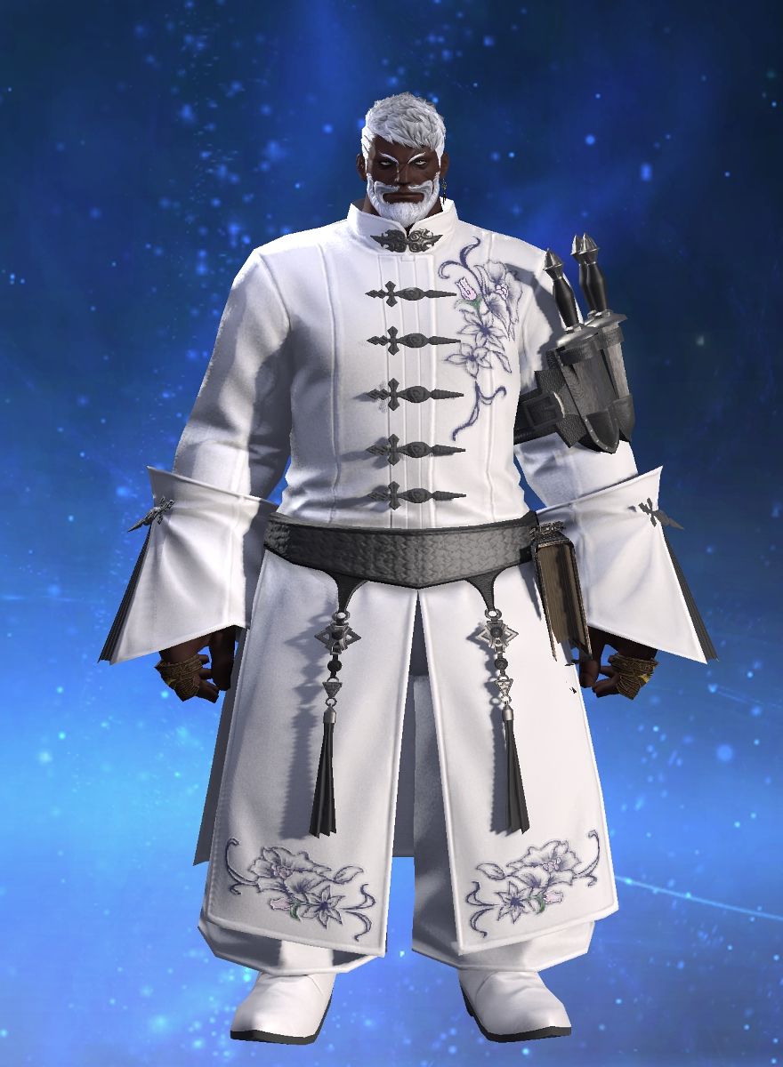 Dr Spankenstein