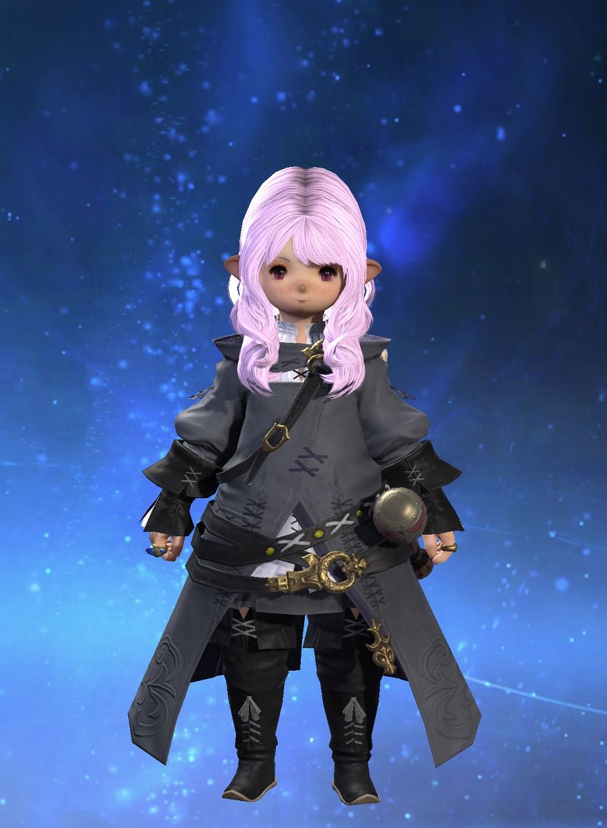 Tomo Salmon
