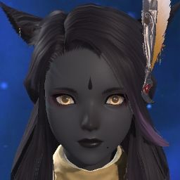 Shin Rairai