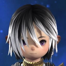 Chippi Chippi