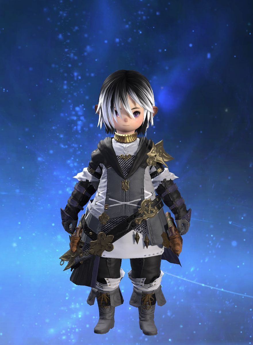 Chippi Chippi