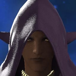 Vesper Prospero