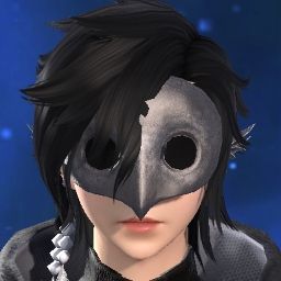 TarynNyx's Avatar
