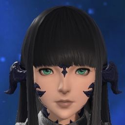 Zoey Mori