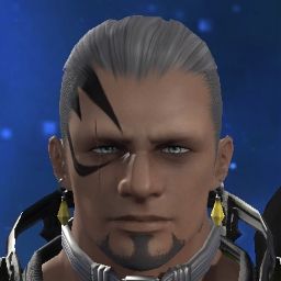 LAVIEENR0SE's Avatar