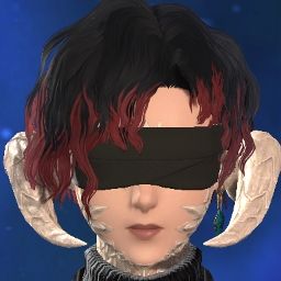 Raelix_Blackqueen's Avatar