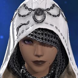 Alize Kanroji