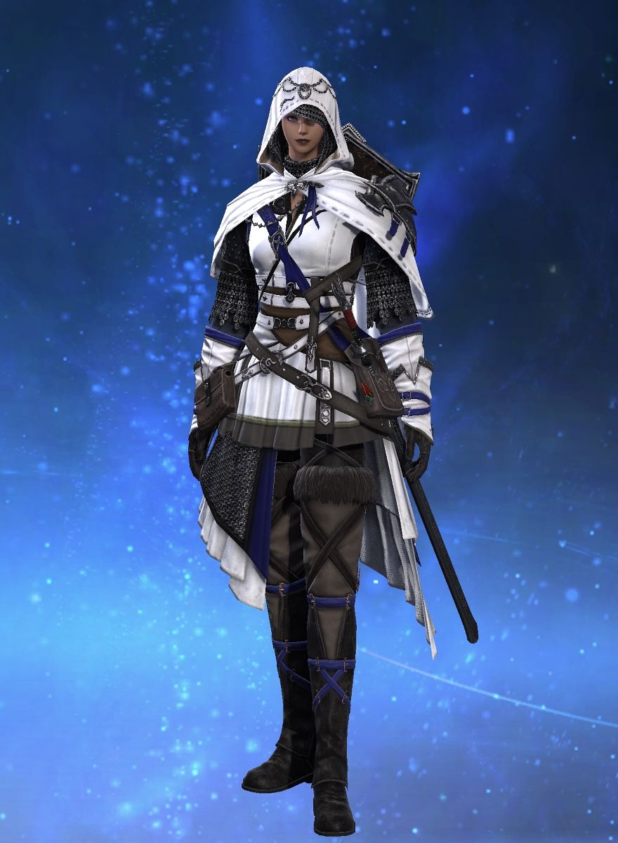 Alize Kanroji