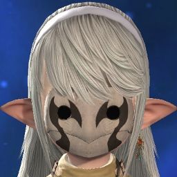 Pususu Pusu