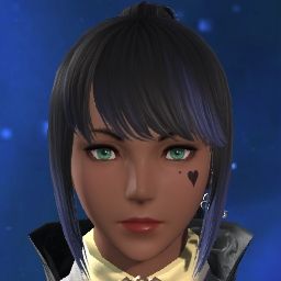 Emma Hellfist