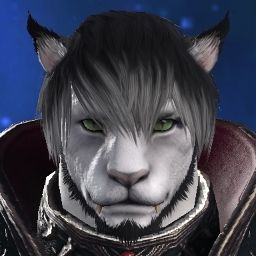 ukigumo's Avatar