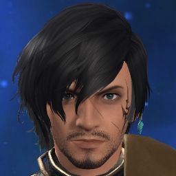 MonsSter's Avatar